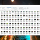 So... many... photos.